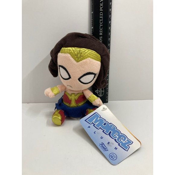Peluche Mopeez Suicide Squad The Joker 12 Cm con Ofertas en Carrefour | Ofertas Carrefour Online